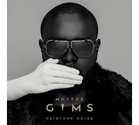 Ceinture noire Décennie Mon cœur avait raison à contrecœur Coffret CD