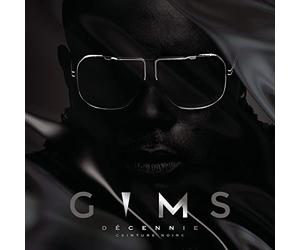 Ceinture Noire (Décennie)