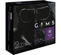 Ceinture noire Décennie Mon cœur avait raison à contrecœur Coffret G