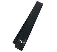 Ceinture Noire MIZUNO Obi FIJ