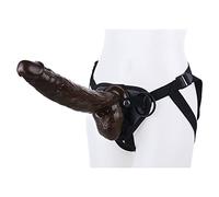 Ceinture o à S en silicone de avec