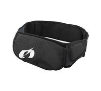 Ceinture o neal waist toolbag noir