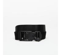 Oakley - Latitude Web Belt - Homme - Sport - Noir - Taille: ONE Size