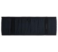 Odlo Sac utilitaire de sport Sports Utility Bag Noir XS