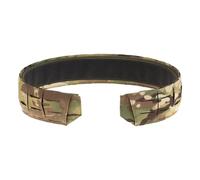 Clawgear Operator Sleeve Belt Marron XL