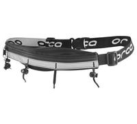 Ceinture orca race belt noir
