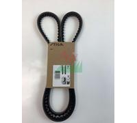 Ceinture Originale STIGA Robot Tondeuse Park120 Villa320 1134-9167-01