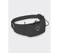 Duro Dyna LT Belt Black OS