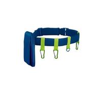 moses. Verlag Ceinture outdoor avec mousquetons