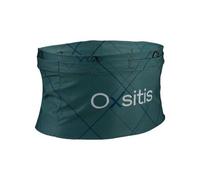 Ceinture oxsitis simbelt gravity vert