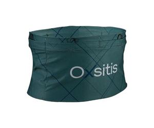 Ceinture oxsitis simbelt gravity vert