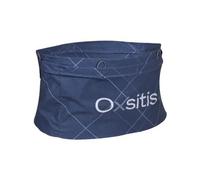 Ceinture oxsitis slimbelt gravity bleu