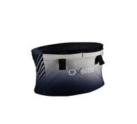 Ceinture oxsitis slimbelt spectre beige
