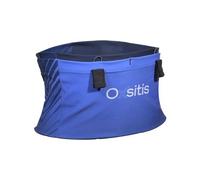 Ceinture oxsitis spectre bleu