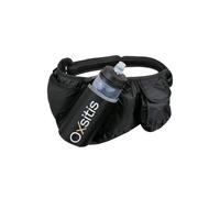 Ceinture Oxsitis Spectre Thermo TU