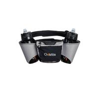 Oxsitis X-Plore Cans Holder Gris/argent TU