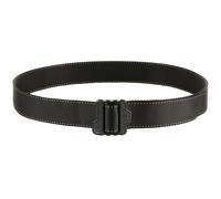Ceinture Paratrooper Belt M-Tac - Black L