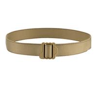 Ceinture Paratrooper Belt M-Tac - Coyote S