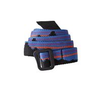 Patagonia Ceinture Friction Fitz Roy 59179-FRBK Unisexe Noir