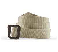 Ceinture patagonia friction gris