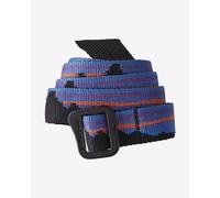 Ceinture Patagonia Friction violet rose