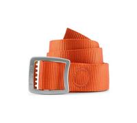 Ceinture patagonia tech web orange