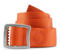 Ceinture Patagonia Tech Web Orange TU