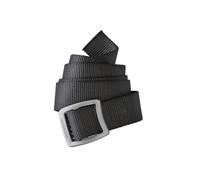 Ceinture Patagonia TU