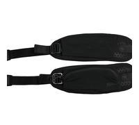 Ceinture Peak Design Hip Belt Outdoor 25 L et 45 L noir