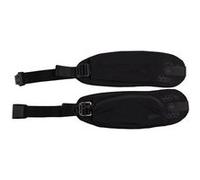 Peak Design Ceinture de hanche pour sac à dos Outdoor 25L Noir