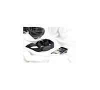 Newgen Medicals Ceinture pectorale cardiofréquencemètre connectée avec bluetooth