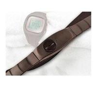 NavGear Ceinture pectorale cardiofréquencemètre