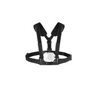 ceinture pectorale Chest-Mount 55232 Adapté pour:caméras sport