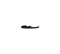 Ceinture pectorale de rechange sans capteur 91053120 noir