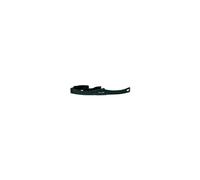 Ceinture pectorale de rechange sans capteur 91053120 noir