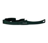 Polar Sangle pectorale T31/T61 M – Élastique de rechange sans capteur