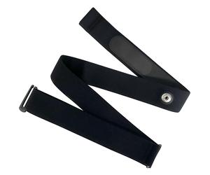 Ceinture pectorale pour moniteur de fréquence cardiaque, pour Garmin HRM-Dual Bryton XOSS X2 iGPSPORT HR40 Wahoo Magene H64 H303, connexions sans fil 1pcs
