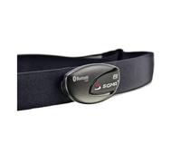 Ceinture Pectorale R1 Blue Comfortex+ Sigma 20328