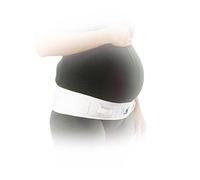 Ceinture pelvienne Ortel® P tour de taille de 115 à 125 cm