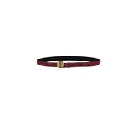 Ceinture Pepe Jeans Millie Rouge L