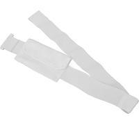 Ceinture péritonéale, ceinture de dialyse péritonéale, cathéter de dialyse péritonéale, support de sacoche de taille de dialyse péritonéale, support abdominal de dialyse péritonéale, sangle de dialyse
