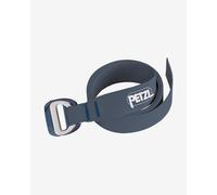 Ceinture Petzl Ceinture bleu