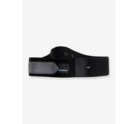 Ceinture Physiomat Confort grossesse noir TU