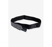 Ceinture Physiomat Tonic© noir TU