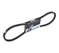 CEINTURE PIAGGIO CIAO SANS VARIAT.