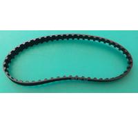 Ceinture Pièces de Rechange pour Kenwood Chef Major KM320 KM 320