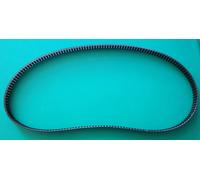 BROSSE ROTATIVE D'ASPIRATEUR DC62 CF DYSON