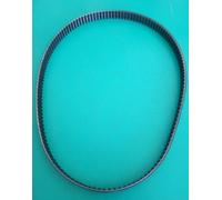 Ceinture Pièces de Rechange pour Machine à Pain ETF1777 triomph