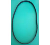 Ceinture Pièces de Rechange pour Machine à Pain Imetec Zero glu