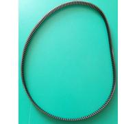 BROSSE ROTATIVE D'ASPIRATEUR DC62 CF DYSON